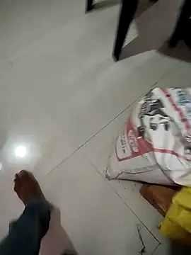 Snapshot of COUPLLE_VILLAGE chatting on March 11, 2025, 6:43 am COUPLLE VILLAGE online show from March 11, 2025, 6:43 am