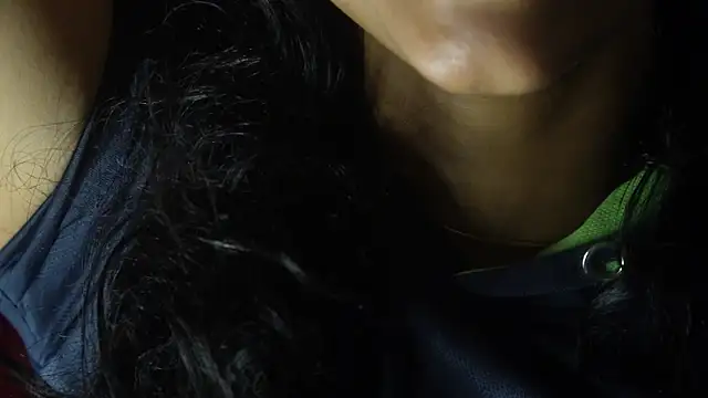 -AyeshaSinghania- online show from March 12, 2026, 8:20 am