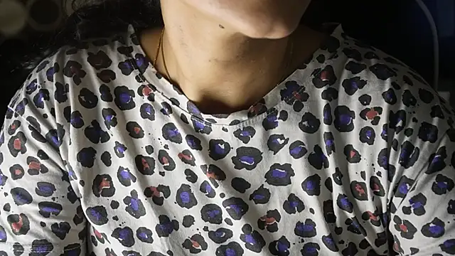 -AyeshaSinghania- online show from April 22, 2026, 6:31 pm