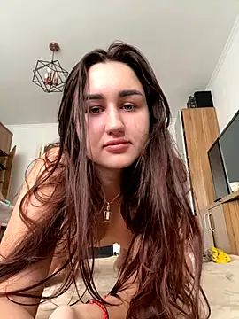 Fortune 888 online show from November 27, 2025, 10:17 am