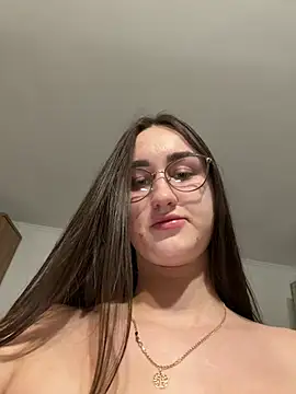 Fortune 888 online show from January 12, 2026, 7:08 pm