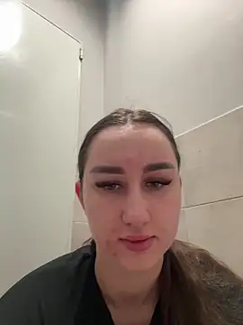 Fortune 888 online show from March 13, 2026, 10:33 am