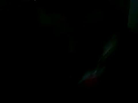 Snapshot of Yardie_bone chatting on March 3, 2025, 3:53 pm Yardie bone online show from March 3, 2025, 3:53 pm