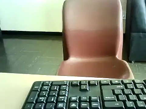 Snapshot of Yardie_bone chatting on March 6, 2025, 2:29 pm Yardie bone online show from March 6, 2025, 2:29 pm