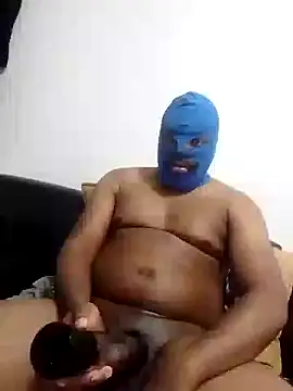 Snapshot of Yardie_bone chatting on November 11, 2025, 9:09 am Yardie bone online show from November 11, 2025, 9:09 am