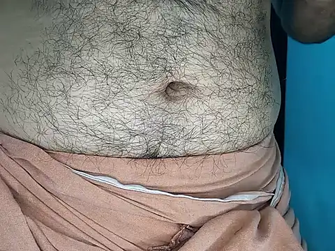 Sultryandrews online show from December 20, 2024, 3:00 pm