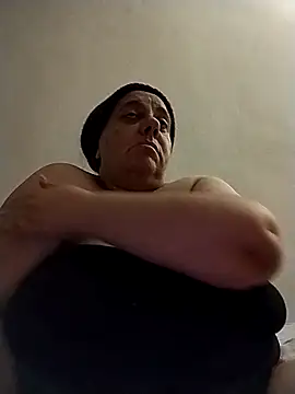 BustyBabyOfficial online show from October 15, 2025, 3:45 pm