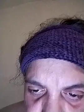 BustyBabyOfficial online show from November 7, 2025, 3:01 pm