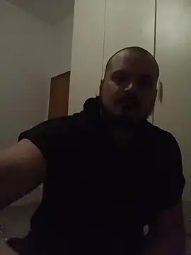 Snapshot of bussilesnar chatting on February 9, 2026, 12:42 pm bussilesnar online show from February 9, 2026, 12:42 pm