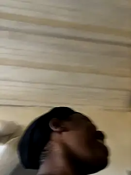 The wickles 4443 online show from October 25, 2025, 2:24 pm