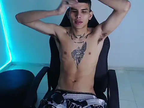 hot king20 online show from December 15, 2025, 4:33 pm