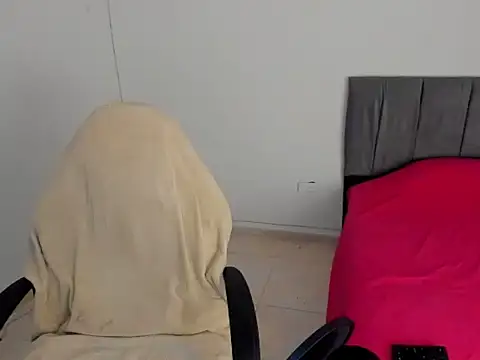 hot king20 online show from March 28, 2026, 5:07 am