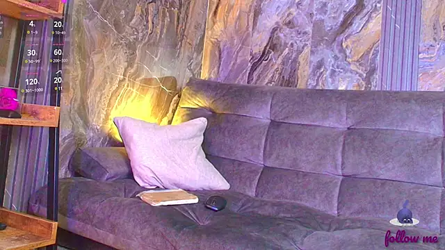 Snapshot of Andrew_Brown chatting on February 25, 2025, 3:05 pm Andrew Brown online show from February 25, 2025, 3:05 pm