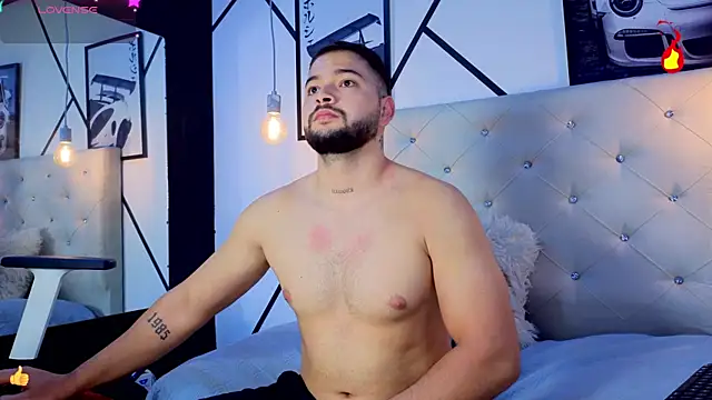 Andrew Brown online show from February 20, 2026, 12:05 pm