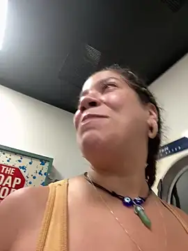 Snapshot of Bigbuttbrooklynn chatting on September 21, 2025, 10:39 am Bigbuttbrooklynn online show from September 21, 2025, 10:39 am