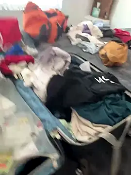 Bigbuttbrooklynn online show from September 29, 2025, 3:50 pm