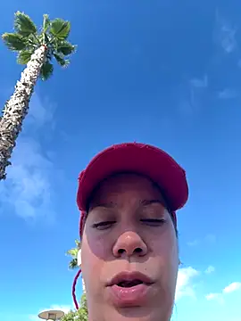 Bigbuttbrooklynn online show from October 3, 2025, 4:26 pm