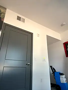 Bigbuttbrooklynn online show from October 20, 2025, 9:26 pm