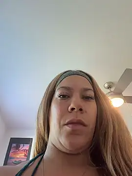 Bigbuttbrooklynn online show from January 13, 2026, 6:13 pm