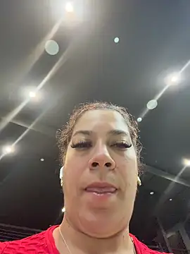 Snapshot of Bigbuttbrooklynn chatting on March 10, 2026, 4:56 pm Bigbuttbrooklynn online show from March 10, 2026, 4:56 pm