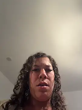 Snapshot of Bigbuttbrooklynn chatting on April 19, 2026, 6:56 am Bigbuttbrooklynn online show from April 19, 2026, 6:56 am