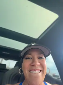 Bigbuttbrooklynn online show from June 10, 2026, 5:23 pm