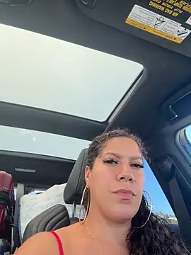 Bigbuttbrooklynn online show from June 26, 2026, 8:35 pm