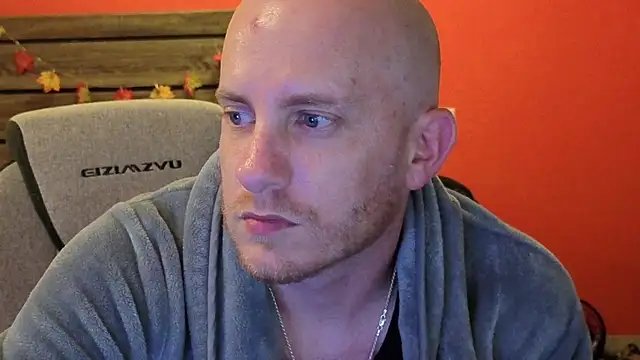 Hydro-Blastz online show from November 14, 2025, 6:12 am