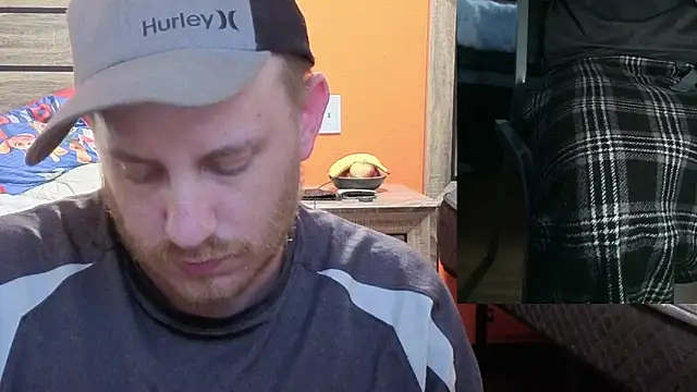 Hydro-Blastz online show from February 12, 2026, 4:18 am