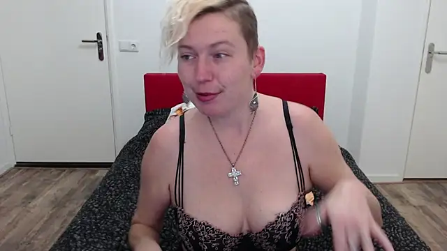 Snapshot of cumfun chatting on January 17, 2025, 8:02 am cumfun online show from January 17, 2025, 8:02 am