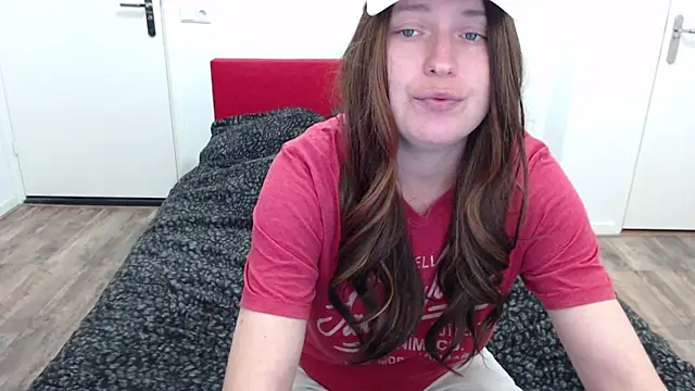 Snapshot of cumfun chatting on January 20, 2025, 9:22 pm cumfun online show from January 20, 2025, 9:22 pm