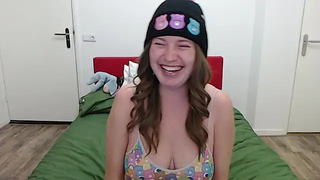 Snapshot of cumfun chatting on January 26, 2025, 6:48 pm cumfun online show from January 26, 2025, 6:48 pm