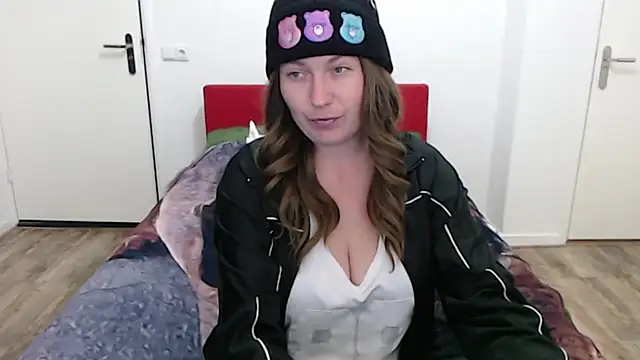 Snapshot of cumfun chatting on January 27, 2025, 6:09 pm cumfun online show from January 27, 2025, 6:09 pm