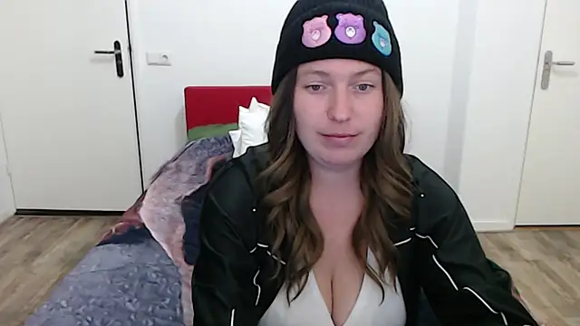 Snapshot of cumfun chatting on January 27, 2025, 9:22 pm cumfun online show from January 27, 2025, 9:22 pm