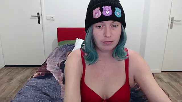 Snapshot of cumfun chatting on January 28, 2025, 9:08 pm cumfun online show from January 28, 2025, 9:08 pm