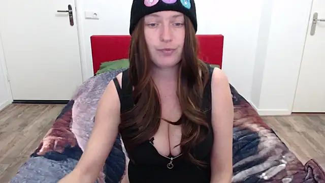 Snapshot of cumfun chatting on January 30, 2025, 2:25 pm cumfun online show from January 30, 2025, 2:25 pm