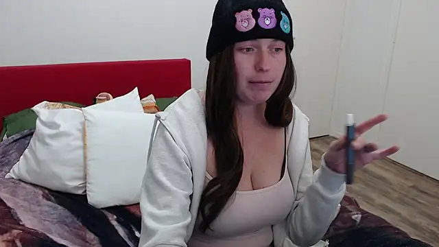 Snapshot of cumfun chatting on February 2, 2025, 7:14 pm cumfun online show from February 2, 2025, 7:14 pm