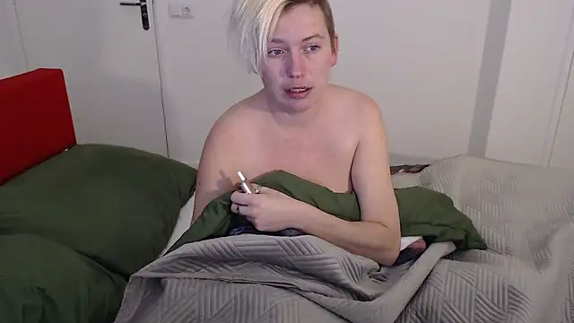 Snapshot of cumfun chatting on February 7, 2025, 9:26 am cumfun online show from February 7, 2025, 9:26 am