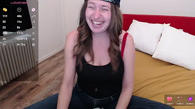 Snapshot of cumfun chatting on February 25, 2025, 2:11 pm cumfun online show from February 25, 2025, 2:11 pm