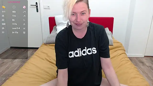 Snapshot of cumfun chatting on February 26, 2025, 6:11 pm cumfun online show from February 26, 2025, 6:11 pm