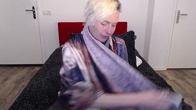 Snapshot of cumfun chatting on March 3, 2025, 9:48 pm cumfun online show from March 3, 2025, 9:48 pm