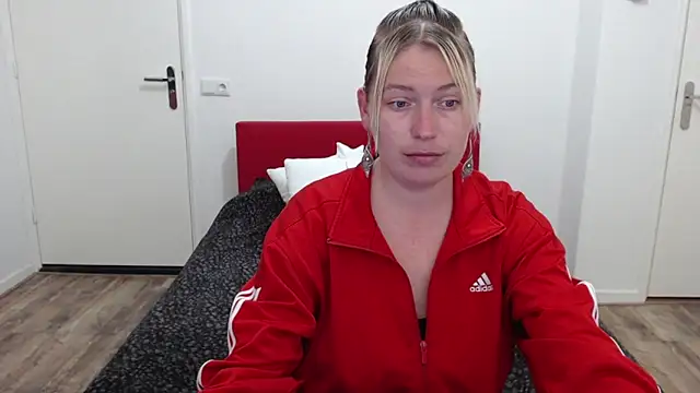 Snapshot of cumfun chatting on March 20, 2025, 9:15 am cumfun online show from March 20, 2025, 9:15 am