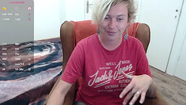 Snapshot of cumfun chatting on September 8, 2025, 2:16 pm cumfun online show from September 8, 2025, 2:16 pm