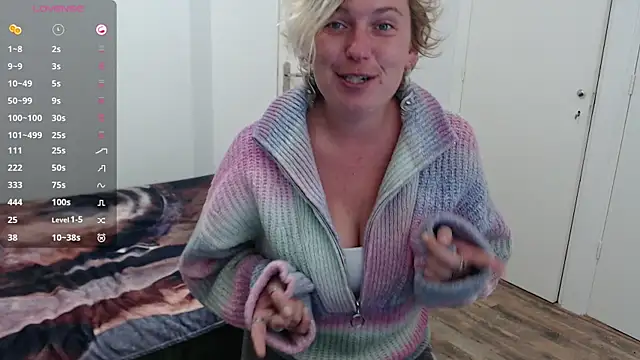 Snapshot of cumfun chatting on September 15, 2025, 7:41 am cumfun online show from September 15, 2025, 7:41 am