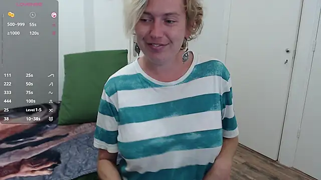Snapshot of cumfun chatting on September 22, 2025, 9:11 am cumfun online show from September 22, 2025, 9:11 am