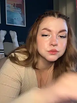 Snapshot of VictoriaLaFleur chatting on October 22, 2025, 1:22 pm VictoriaLaFleur online show from October 22, 2025, 1:22 pm