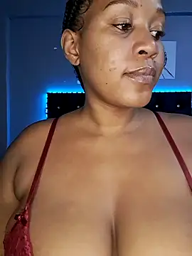 Toya P online show from January 24, 2025, 5:00 pm