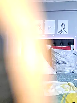 Toya P online show from February 2, 2025, 6:20 pm