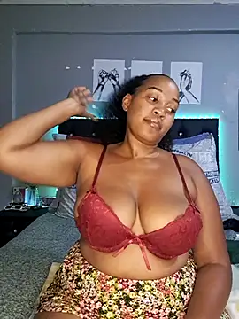 Toya P online show from February 16, 2025, 7:05 pm