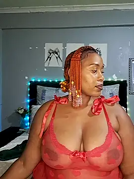 Snapshot of Toya_P chatting on February 18, 2026, 8:49 pm Toya P online show from February 18, 2026, 8:49 pm